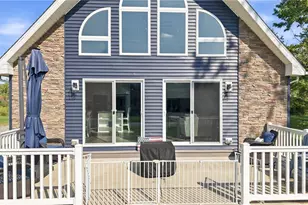 10750 Pymatuning Ave, Conneaut Lake, PA 16316 - Photo 8