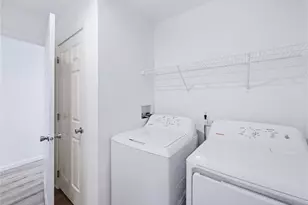 10750 Pymatuning Ave, Conneaut Lake, PA 16316 - Photo 34