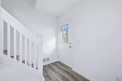 10750 Pymatuning Avenue, Sadsbury, PA 16316 - Photo 24