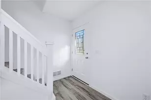 10750 Pymatuning Ave, Conneaut Lake, PA 16316 - Photo 24