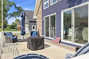 10750 Pymatuning Ave, Conneaut Lake, PA 16316 - Photo 12