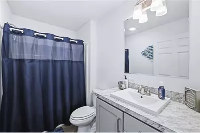 10750 Pymatuning Avenue, Sadsbury, PA 16316 - Photo 38