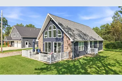 10750 Pymatuning Avenue, Sadsbury, PA 16316 - Photo 6