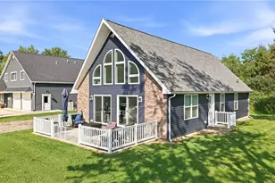 10750 Pymatuning Ave, Conneaut Lake, PA 16316 - Photo 6
