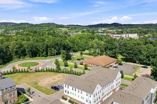 907 Vaughn Ln, Cranberry Township, PA 16066 - Photo 32