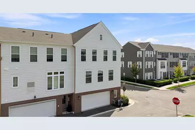 907 Vaughn Lane, Cranberry Township, PA 16066 - Photo 30
