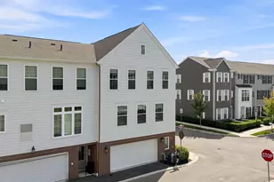 907 Vaughn Ln, Cranberry Township, PA 16066 - Photo 30