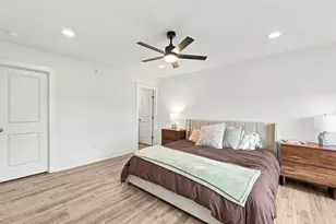 907 Vaughn Ln, Cranberry Township, PA 16066 - Photo 18