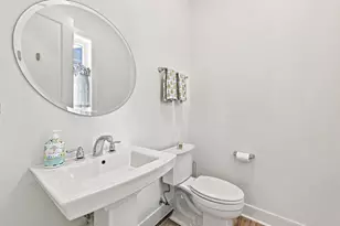 907 Vaughn Ln, Cranberry Township, PA 16066 - Photo 14