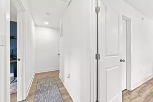 907 Vaughn Ln, Cranberry Township, PA 16066 - Photo 24