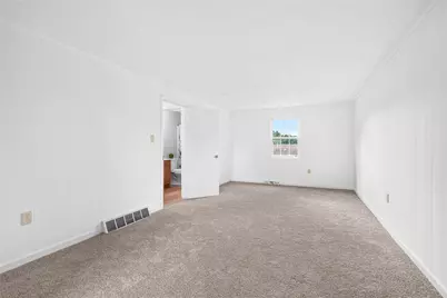 3521 Cedar Ridge Rd, West Deer, PA 15101 - Photo 8
