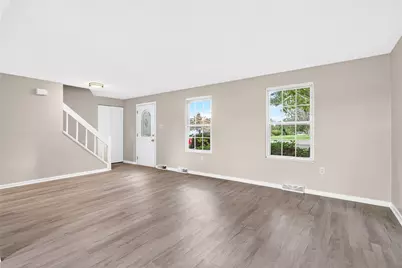 3521 Cedar Ridge Rd, West Deer, PA 15101 - Photo 1