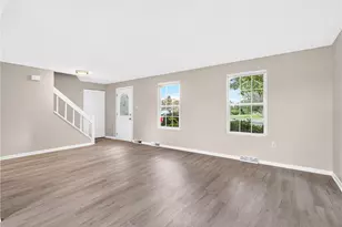 3521 Cedar Ridge Rd, West Deer, PA 15101 - Photo 1