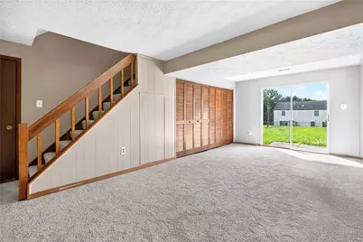 3521 Cedar Ridge Rd, West Deer, PA 15101 - Photo 14