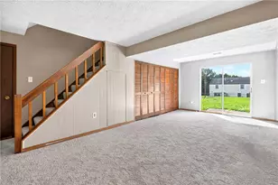 3521 Cedar Ridge Rd, West Deer, PA 15101 - Photo 14