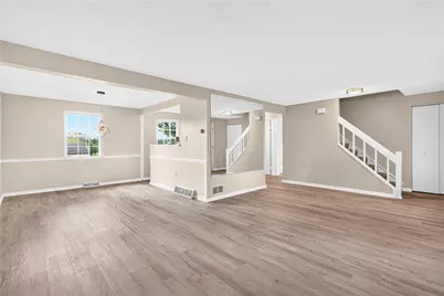 3521 Cedar Ridge Rd, West Deer, PA 15101 - Photo 2