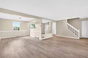 3521 Cedar Ridge Rd, West Deer, PA 15101 - Photo 2