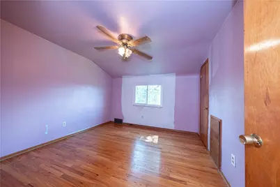 9948 Saltsburg Road, Pittsburgh, PA 15239 - Photo 28