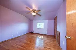 9948 Saltsburg Rd, Pittsburgh, PA 15239 - Photo 28