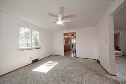 9948 Saltsburg Road, Pittsburgh, PA 15239 - Photo 22