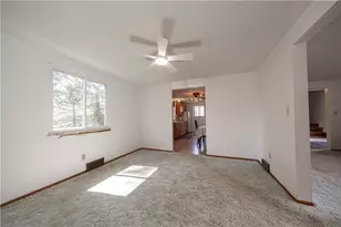 9948 Saltsburg Rd, Pittsburgh, PA 15239 - Photo 22
