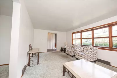 9948 Saltsburg Road, Pittsburgh, PA 15239 - Photo 20