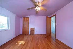 9948 Saltsburg Rd, Pittsburgh, PA 15239 - Photo 8