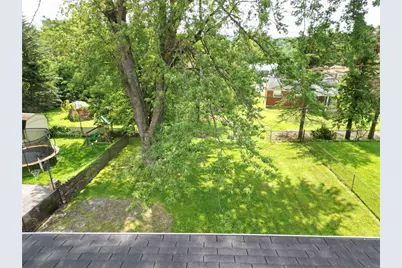 9948 Saltsburg Road, Pittsburgh, PA 15239 - Photo 14