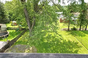 9948 Saltsburg Rd, Pittsburgh, PA 15239 - Photo 14