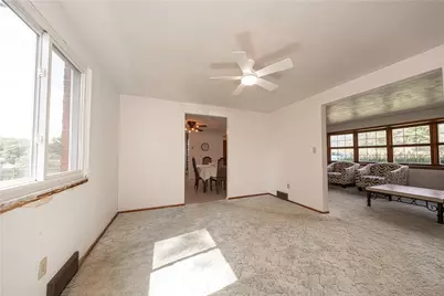 9948 Saltsburg Road, Pittsburgh, PA 15239 - Photo 4
