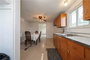 9948 Saltsburg Rd, Pittsburgh, PA 15239 - Photo 26