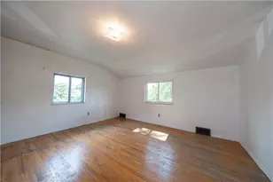 9948 Saltsburg Rd, Pittsburgh, PA 15239 - Photo 10