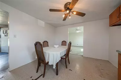 9948 Saltsburg Road, Pittsburgh, PA 15239 - Photo 24