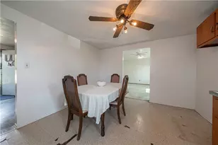 9948 Saltsburg Rd, Pittsburgh, PA 15239 - Photo 24