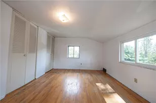 9948 Saltsburg Rd, Pittsburgh, PA 15239 - Photo 30