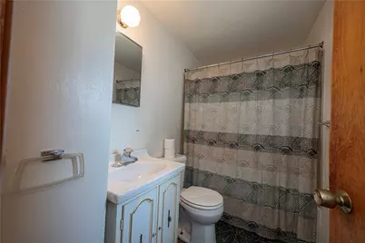 9948 Saltsburg Road, Pittsburgh, PA 15239 - Photo 6