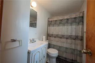 9948 Saltsburg Rd, Pittsburgh, PA 15239 - Photo 6