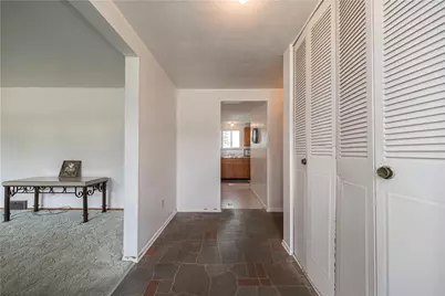 9948 Saltsburg Road, Pittsburgh, PA 15239 - Photo 2