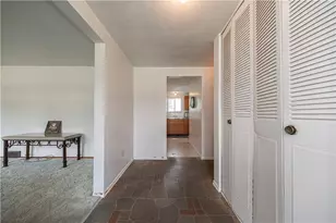 9948 Saltsburg Rd, Pittsburgh, PA 15239 - Photo 2