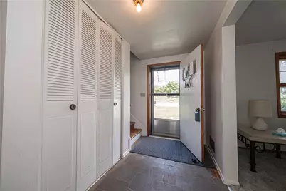 9948 Saltsburg Road, Pittsburgh, PA 15239 - Photo 18