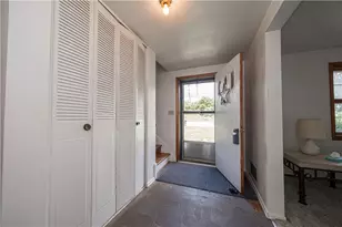 9948 Saltsburg Rd, Pittsburgh, PA 15239 - Photo 18