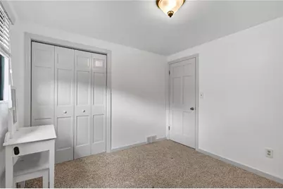 326 Highland Pines Dr, Ross Twp, PA 15237 - Photo 36