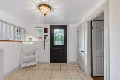 326 Highland Pines Dr, Ross Twp, PA 15237 - Photo 6