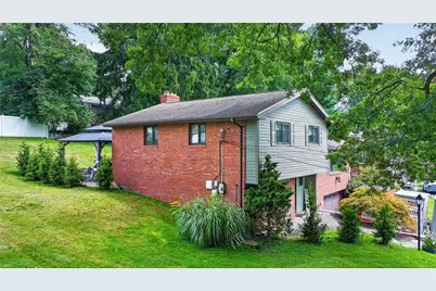 326 Highland Pines Dr, Ross Twp, PA 15237 - Photo 46