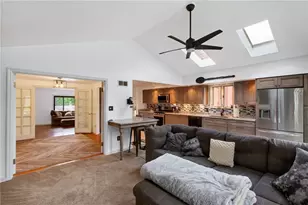 326 Highland Pines Dr, Ross Twp, PA 15237 - Photo 24