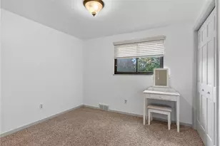 326 Highland Pines Dr, Ross Twp, PA 15237 - Photo 34