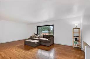 326 Highland Pines Dr, Ross Twp, PA 15237 - Photo 12