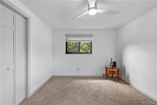 326 Highland Pines Dr, Ross Twp, PA 15237 - Photo 42