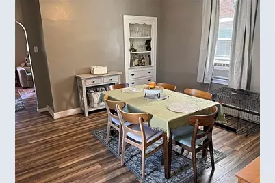 330 Winders St, Pittsburgh, PA 15207 - Photo 2