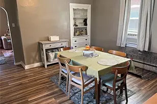 330 Winders St, Pittsburgh, PA 15207 - Photo 2